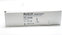 Teleflex 116100 Rusch Bronchopart Double Lumen Bronchial Tube Set 28Ch (x)